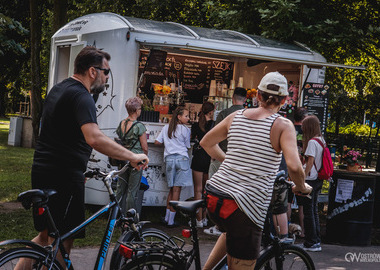 2026-08-02 Kiermasz Park - Foodtruck (387)
