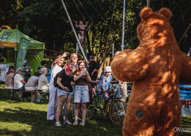 2026-08-02 Kiermasz Park - Foodtruck (377)
