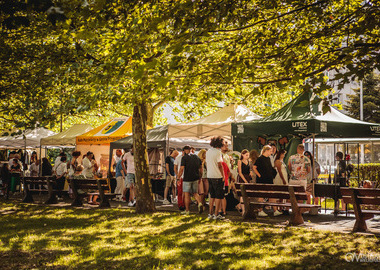 2026-08-02 Kiermasz Park - Foodtruck (374)