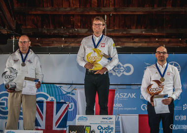 2026-07-25 Zakończenie szybowce 24th FAI European Gliding Championships 2026 (276)