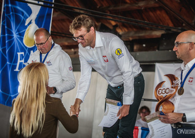 2026-07-25 Zakończenie szybowce 24th FAI European Gliding Championships 2026 (260)