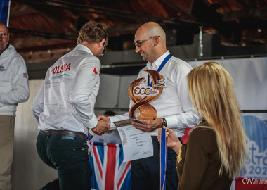 2026-07-25 Zakończenie szybowce 24th FAI European Gliding Championships 2026 (258)