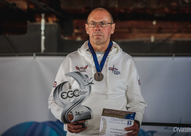 2026-07-25 Zakończenie szybowce 24th FAI European Gliding Championships 2026 (250)