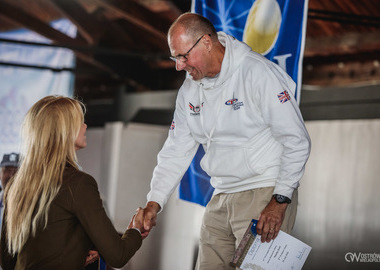 2026-07-25 Zakończenie szybowce 24th FAI European Gliding Championships 2026 (238)