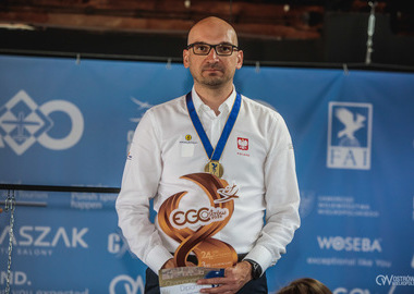 2026-07-25 Zakończenie szybowce 24th FAI European Gliding Championships 2026 (231)