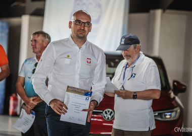 2026-07-25 Zakończenie szybowce 24th FAI European Gliding Championships 2026 (222)