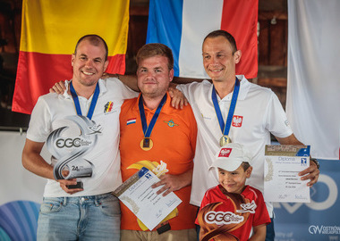 2026-07-25 Zakończenie szybowce 24th FAI European Gliding Championships 2026 (217)