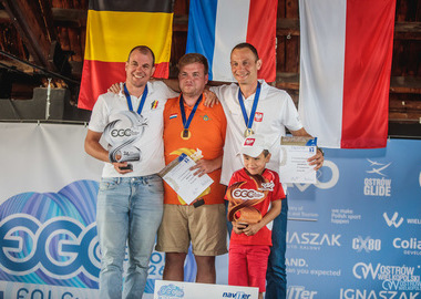 2026-07-25 Zakończenie szybowce 24th FAI European Gliding Championships 2026 (216)