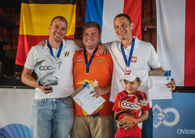 2026-07-25 Zakończenie szybowce 24th FAI European Gliding Championships 2026 (214)