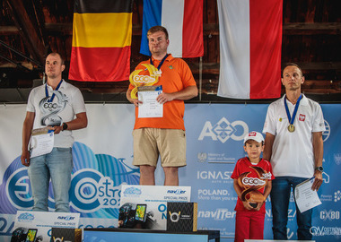2026-07-25 Zakończenie szybowce 24th FAI European Gliding Championships 2026 (207)