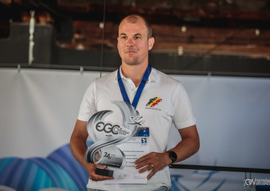2026-07-25 Zakończenie szybowce 24th FAI European Gliding Championships 2026 (175)