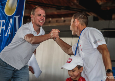 2026-07-25 Zakończenie szybowce 24th FAI European Gliding Championships 2026 (172)