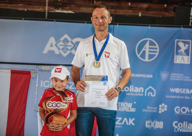 2026-07-25 Zakończenie szybowce 24th FAI European Gliding Championships 2026 (166)