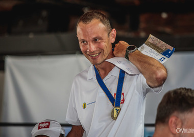 2026-07-25 Zakończenie szybowce 24th FAI European Gliding Championships 2026 (165)