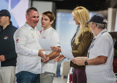 2026-07-25 Zakończenie szybowce 24th FAI European Gliding Championships 2026 (158)