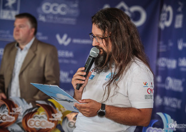 2026-07-25 Zakończenie szybowce 24th FAI European Gliding Championships 2026 (157)