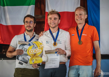 2026-07-25 Zakończenie szybowce 24th FAI European Gliding Championships 2026 (153)