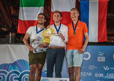 2026-07-25 Zakończenie szybowce 24th FAI European Gliding Championships 2026 (152)