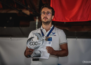 2026-07-25 Zakończenie szybowce 24th FAI European Gliding Championships 2026 (148)