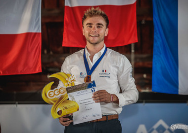 2026-07-25 Zakończenie szybowce 24th FAI European Gliding Championships 2026 (147)