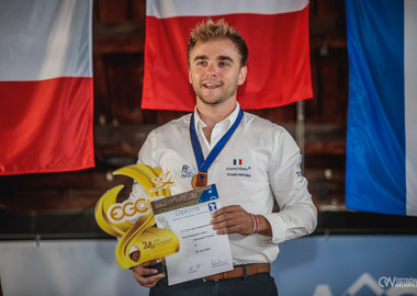 2026-07-25 Zakończenie szybowce 24th FAI European Gliding Championships 2026 (145)