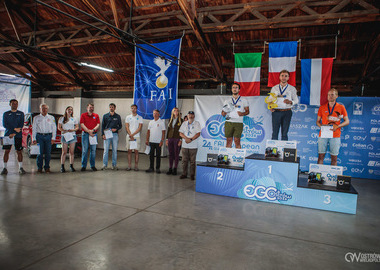 2026-07-25 Zakończenie szybowce 24th FAI European Gliding Championships 2026 (141)