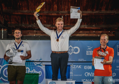 2026-07-25 Zakończenie szybowce 24th FAI European Gliding Championships 2026 (130)