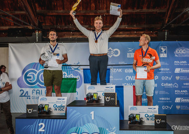 2026-07-25 Zakończenie szybowce 24th FAI European Gliding Championships 2026 (128)