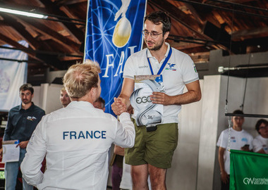 2026-07-25 Zakończenie szybowce 24th FAI European Gliding Championships 2026 (121)