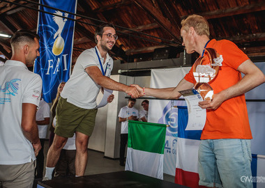 2026-07-25 Zakończenie szybowce 24th FAI European Gliding Championships 2026 (116)