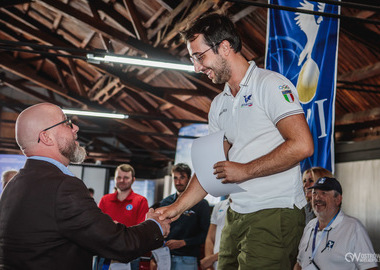 2026-07-25 Zakończenie szybowce 24th FAI European Gliding Championships 2026 (112)