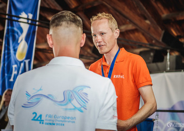 2026-07-25 Zakończenie szybowce 24th FAI European Gliding Championships 2026 (106)
