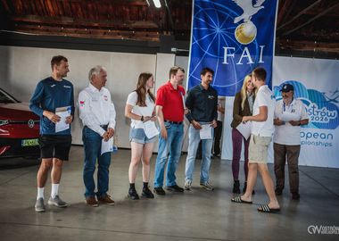 2026-07-25 Zakończenie szybowce 24th FAI European Gliding Championships 2026 (101)