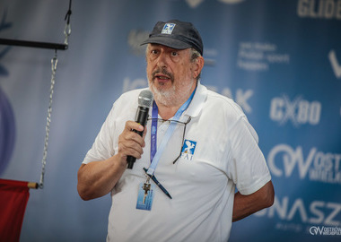 2026-07-25 Zakończenie szybowce 24th FAI European Gliding Championships 2026 (97)