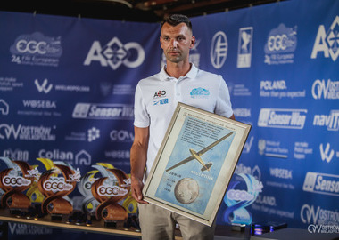 2026-07-25 Zakończenie szybowce 24th FAI European Gliding Championships 2026 (96)