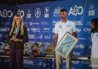2026-07-25 Zakończenie szybowce 24th FAI European Gliding Championships 2026 (94)