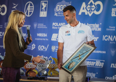 2026-07-25 Zakończenie szybowce 24th FAI European Gliding Championships 2026 (90)