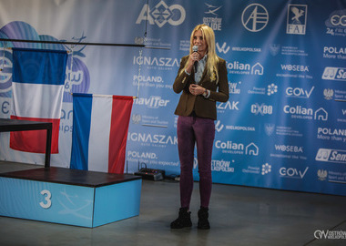 2026-07-25 Zakończenie szybowce 24th FAI European Gliding Championships 2026 (80)
