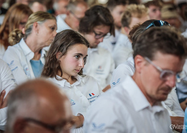 2026-07-25 Zakończenie szybowce 24th FAI European Gliding Championships 2026 (63)