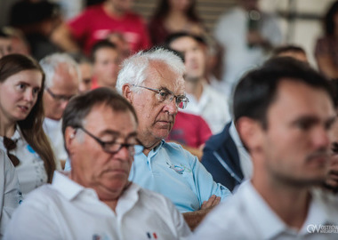 2026-07-25 Zakończenie szybowce 24th FAI European Gliding Championships 2026 (62)