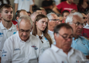 2026-07-25 Zakończenie szybowce 24th FAI European Gliding Championships 2026 (60)
