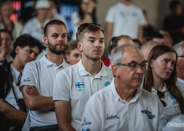 2026-07-25 Zakończenie szybowce 24th FAI European Gliding Championships 2026 (59)