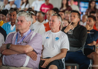 2026-07-25 Zakończenie szybowce 24th FAI European Gliding Championships 2026 (46)