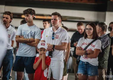 2026-07-25 Zakończenie szybowce 24th FAI European Gliding Championships 2026 (44)