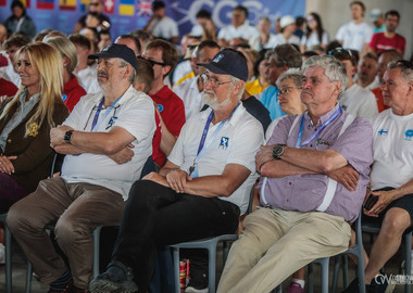 2026-07-25 Zakończenie szybowce 24th FAI European Gliding Championships 2026 (42)