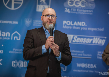 2026-07-25 Zakończenie szybowce 24th FAI European Gliding Championships 2026 (40)