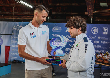 2026-07-25 Zakończenie szybowce 24th FAI European Gliding Championships 2026 (38)