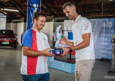 2026-07-25 Zakończenie szybowce 24th FAI European Gliding Championships 2026 (35)