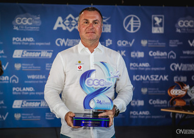 2026-07-25 Zakończenie szybowce 24th FAI European Gliding Championships 2026 (31)