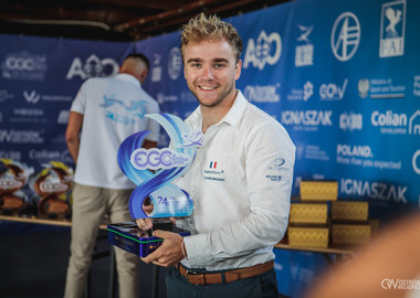 2026-07-25 Zakończenie szybowce 24th FAI European Gliding Championships 2026 (29)